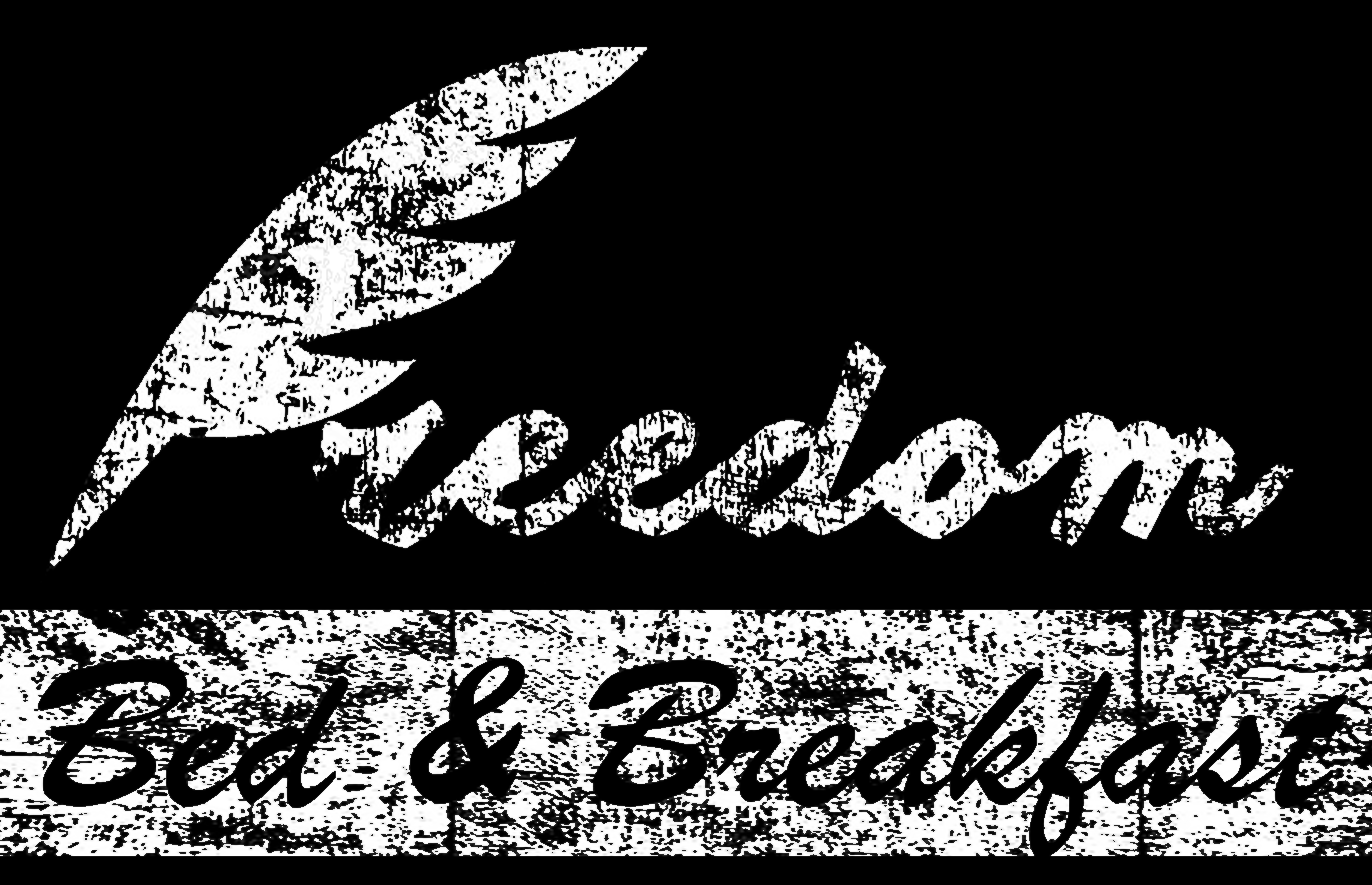freedom.it